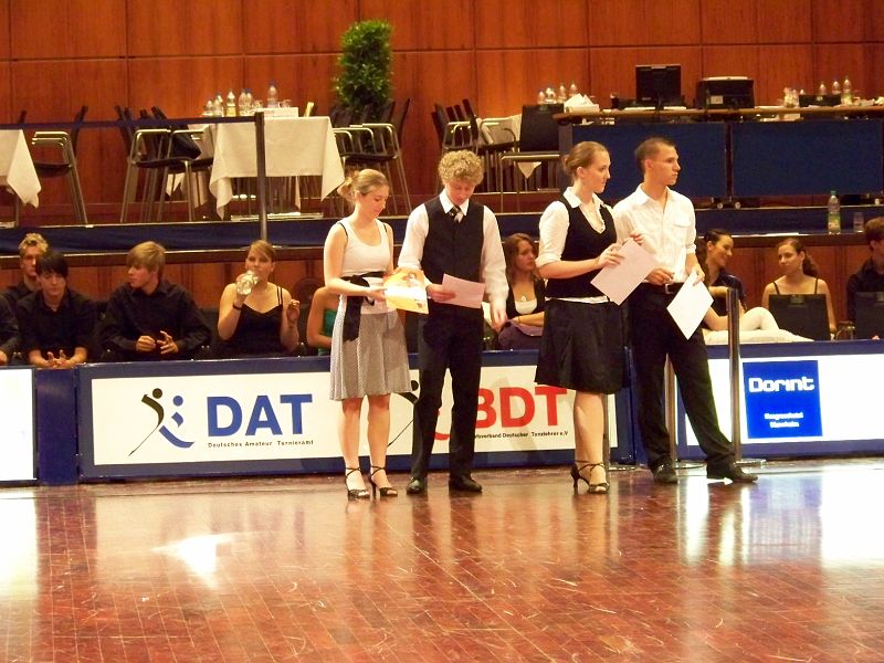 2009-06-21 DATTurnier 053